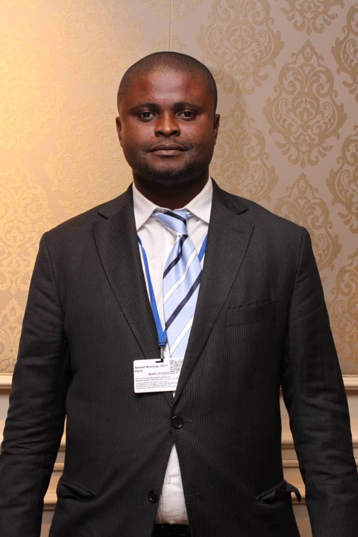 economy_nigeria's tweet photo. Do you care to know the current situation of Nigeria's Economy? Pls join Obinna Chima, Grp. Business Editor of Thisday Newspaper as he analyze Nigeria's Economy on NIGERIA'S ECONOMY TODAY @SuperScreenTvNg this Thursday Aug 6th at 3pm @cenbank @FinMinNigeria https://t.co/bJ72jjCjuF