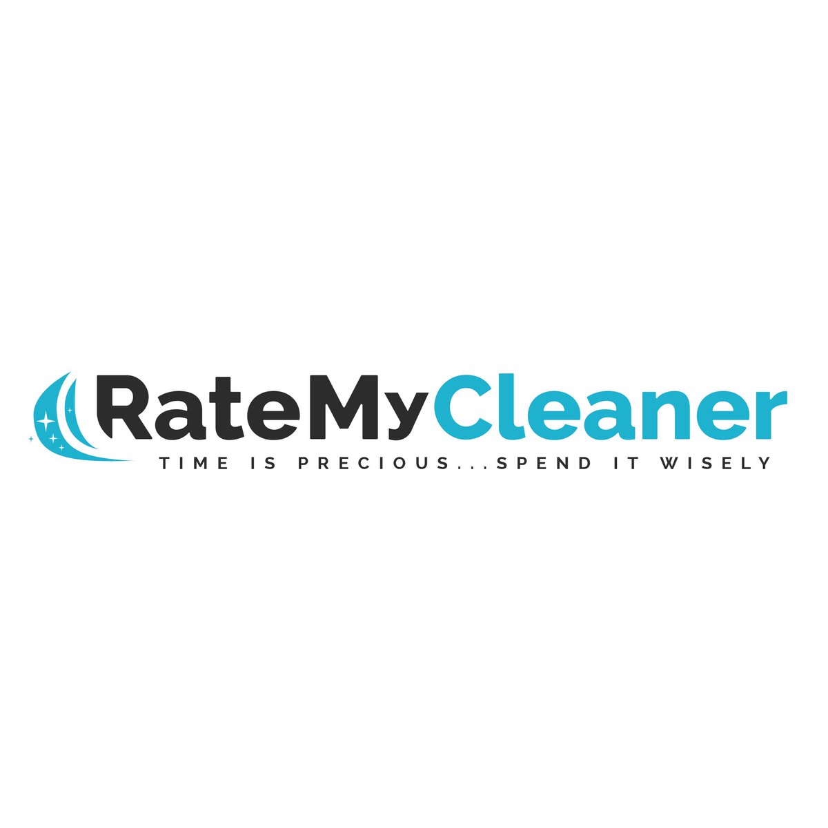 CleanerRate's tweet image. We connect fabulous cleaners with grateful customers. 

Register your cleaning services with us today. Visit ratemycleaner.co.uk