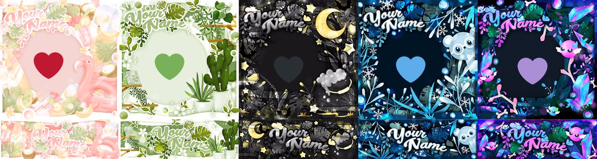 today 23.23 o'clock
220฿ header include

1 คน สามารถซื้อได้ 1 งาน
เฉพาะ follower เท่านั้น
(ล็อคแอคก่อนเวลาจอง 3 นาที)
สามารถให้เพื่อนช่วยจองได้ค่ะ

จอง ♥️ / จอง ♥️ ให้ @