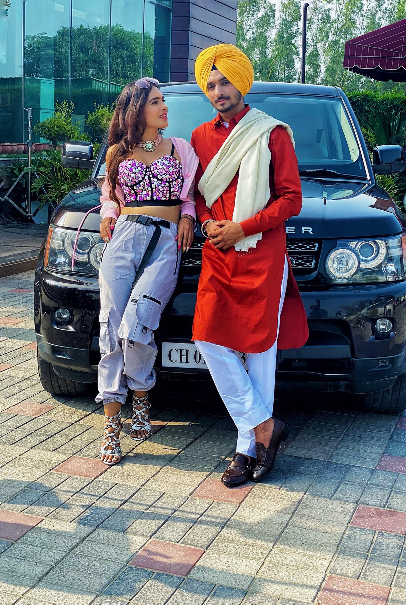 Sidhu moose wala kurta pajama sale