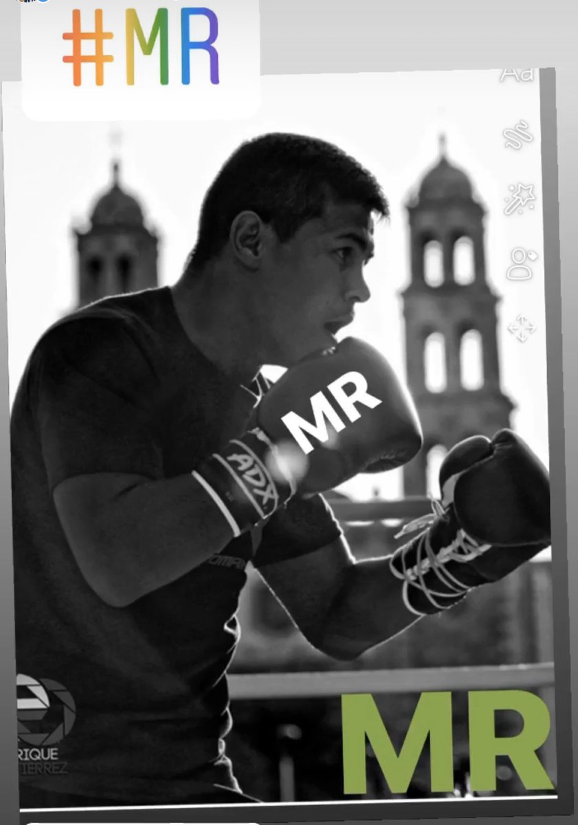 Miguel Roman (@miguelr67954953) on Twitter photo 