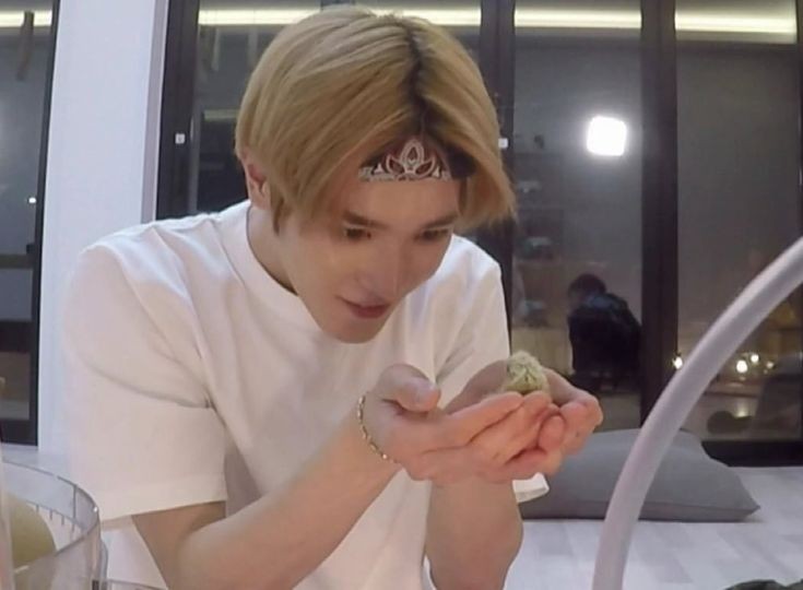 i miss taeyong (22)