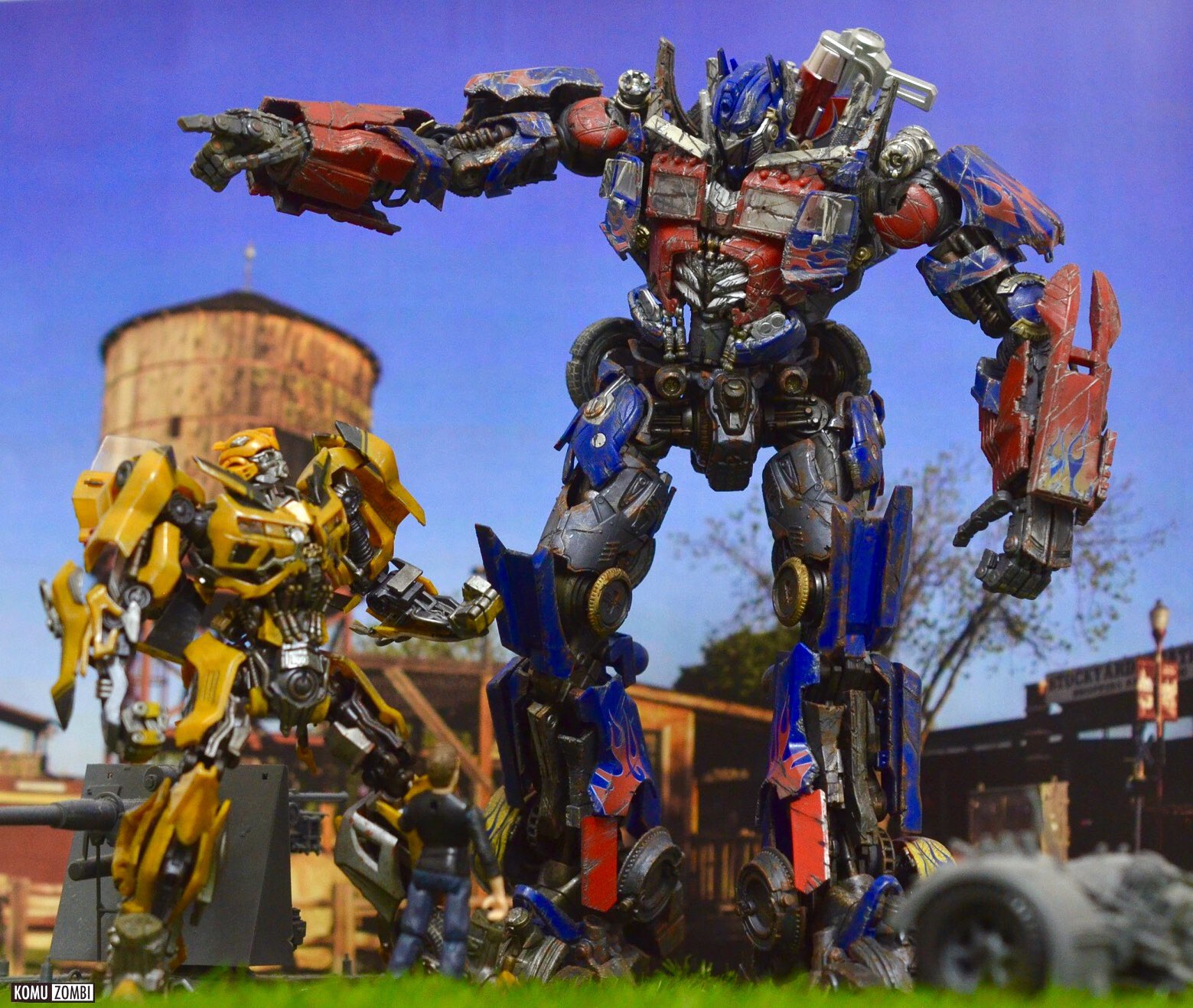ちくちくにい Komuzombi トランスフォーマー ロストエイジ 数日前 サム テキサスで会おう Tftoyの面白さを伝え隊 トランスフォーマー オモ写 T Co Cptet6io4x Twitter ちくちくにい Komuzombi トランスフォーマー ロストエイジ 数日前 サム テキサスで会おう Tftoyの面白さを伝え隊 トランスフォーマー オモ写 T Co Cptet6io4x Twitter