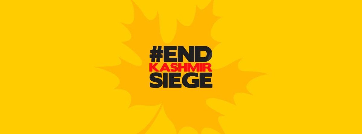 PYPforyouth's tweet image. Everyone with conscience &amp;amp; Empathy is Ambassador of Kashmir. As humanity is bleeding &amp;amp; world peace is at risk, every responsible soul may record their protest against state terrorism of India. #ExposeModi
#IAmKashmirAmbassador