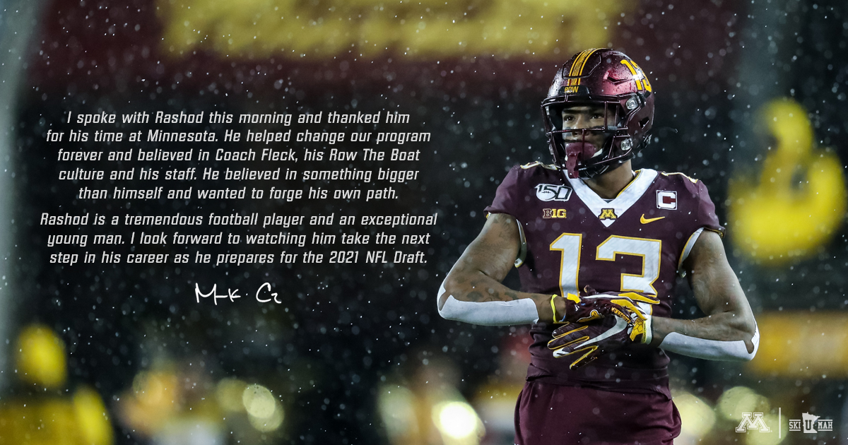 American Football Quotes Wallpaper