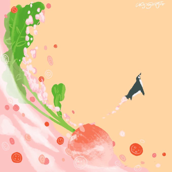 夏の絵のtwitterイラスト検索結果 夏の絵のtwitterイラスト検索結果