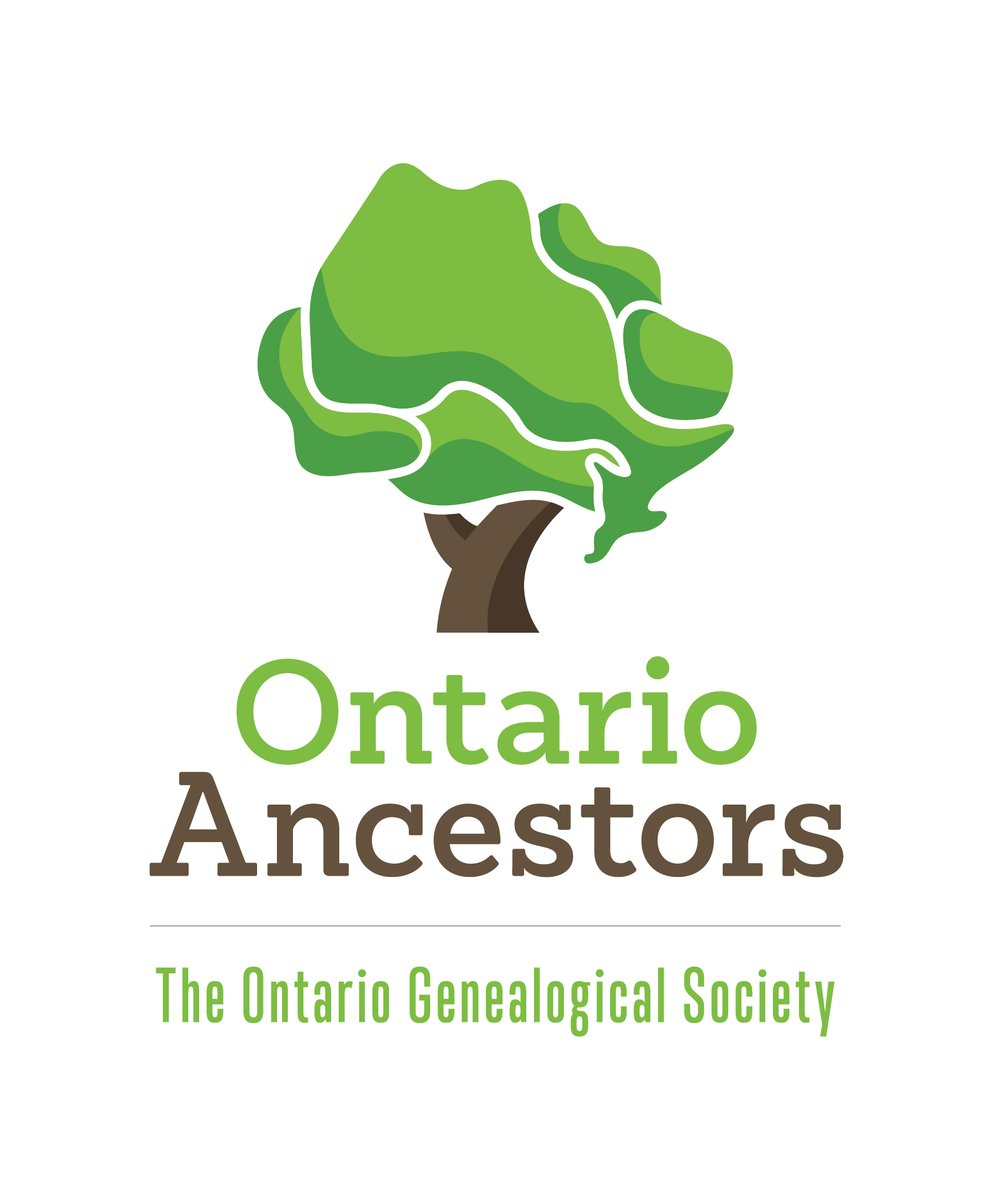geneaalacarte's tweet photo. FREE Ontario Ancestors webinar this Thursday -- Using ScotlandsPeople https://t.co/6IjZxZ2JEj #genealogy @OntGenSociety https://t.co/ThlmpvnVD0
