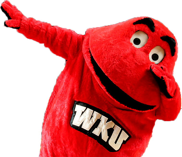 WKU Greeks tweet media