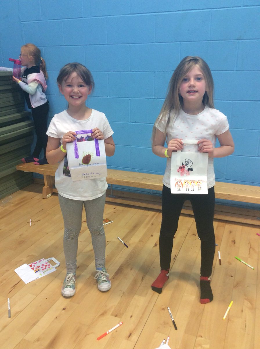 summer_hubs's tweet photo. Hub olympics day two at Newbattle Activity Hub took form with activities such as Table Tennis, Judo and arts and crafts🏓🎨🌈 #kindnessmidlothian #mideduc #midearly #healthandsocialcare https://t.co/HPg6eNMpDO