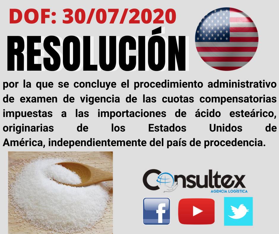 ConsultexSC tweet picture