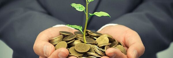 Yorkshire Network tweet media