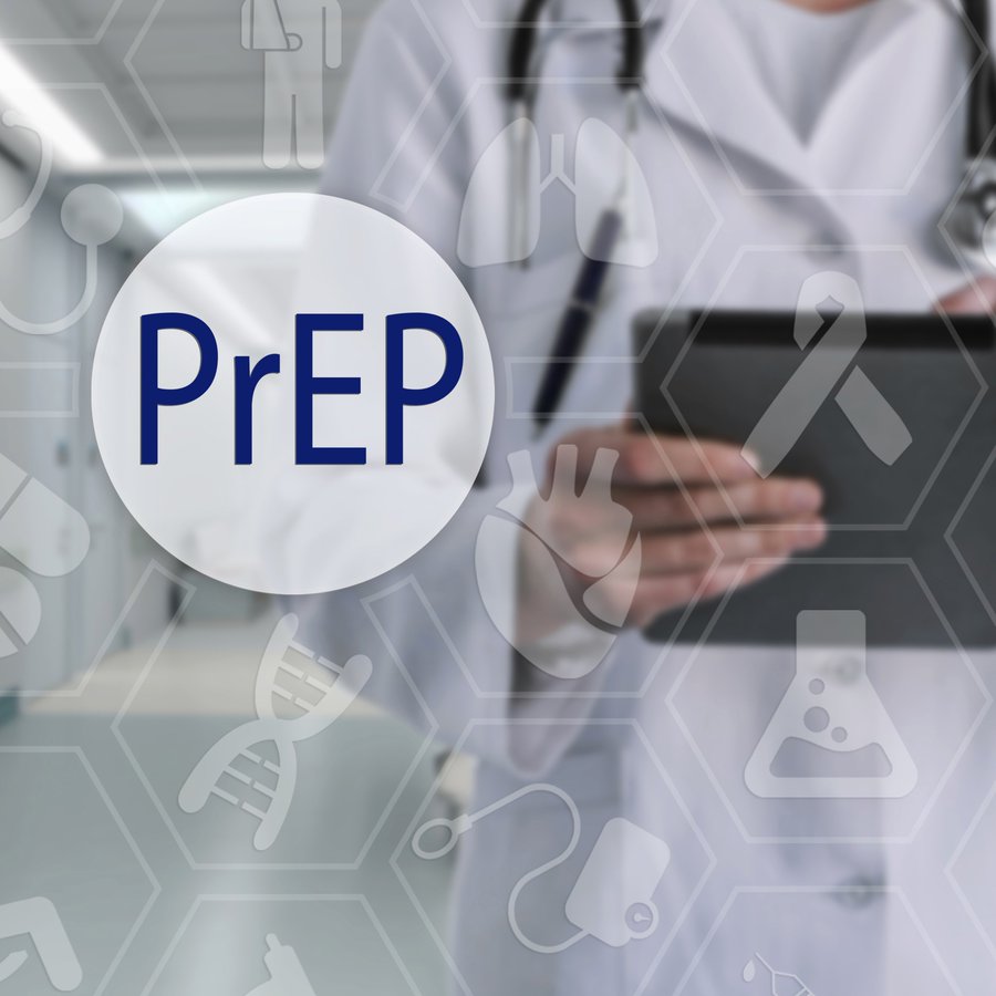 JHUCIDNI's tweet photo. Hey Twitter, follow us on IG @JHU_SoN_The_REACH_Initiative &amp; FB @HopkinsREACH  Visit https://t.co/oyo9gmgnUr or download our #PrEPme app to ask questions/find a #PrEP clinician near you. #prevention  #knowyourstatus #getPrEP #PrEPworks @jasonfarleyJHU @JHUNursing @BMore_Healthy https://t.co/PnwQrVTsl6