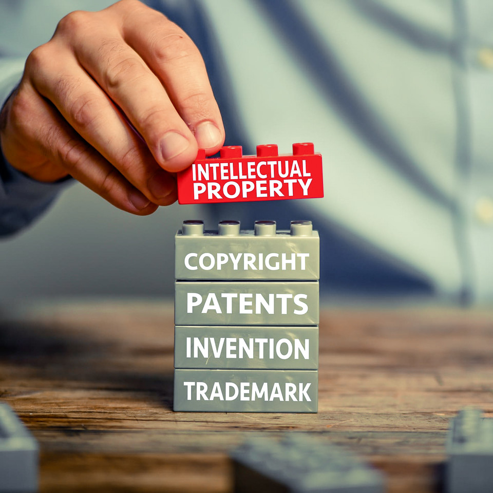 ideasinmedicine's tweet photo. No #patent? No problem

At Ideas in Medicine, we provide all of the necessary assistance to protect your ideas &amp; products
 
You will recieve a cost effective strategy &amp; access to #intellectualproperty legal experts

https://t.co/5xKKTm22sd

#patentlaw #ideasinmedicine https://t.co/v5Inz47o3Y