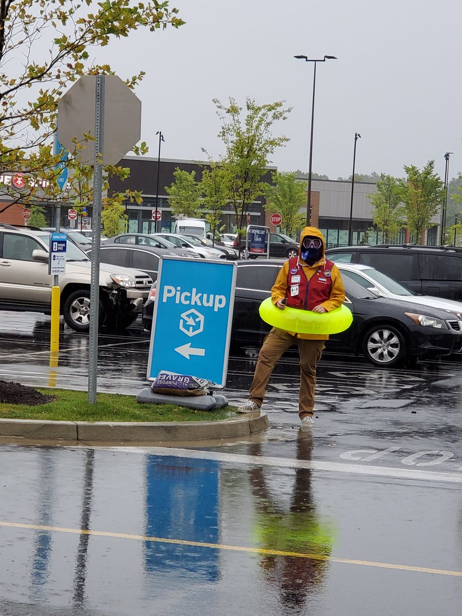 We are ready for curbside at the Big Mill. Place your order online and we are ready to assist you today!!! <a href="/MillsLowe/">Lowe’s Owings Mills</a> <a href="/LucasT1203/">Tracy Lucas</a> <a href="/Suzie02409046/">Suzie Howard</a> <a href="/CardJerrid/">Jerrid Card</a> <a href="/AMcHenry1221/">Amanda McHenry</a> @LauraG813R1