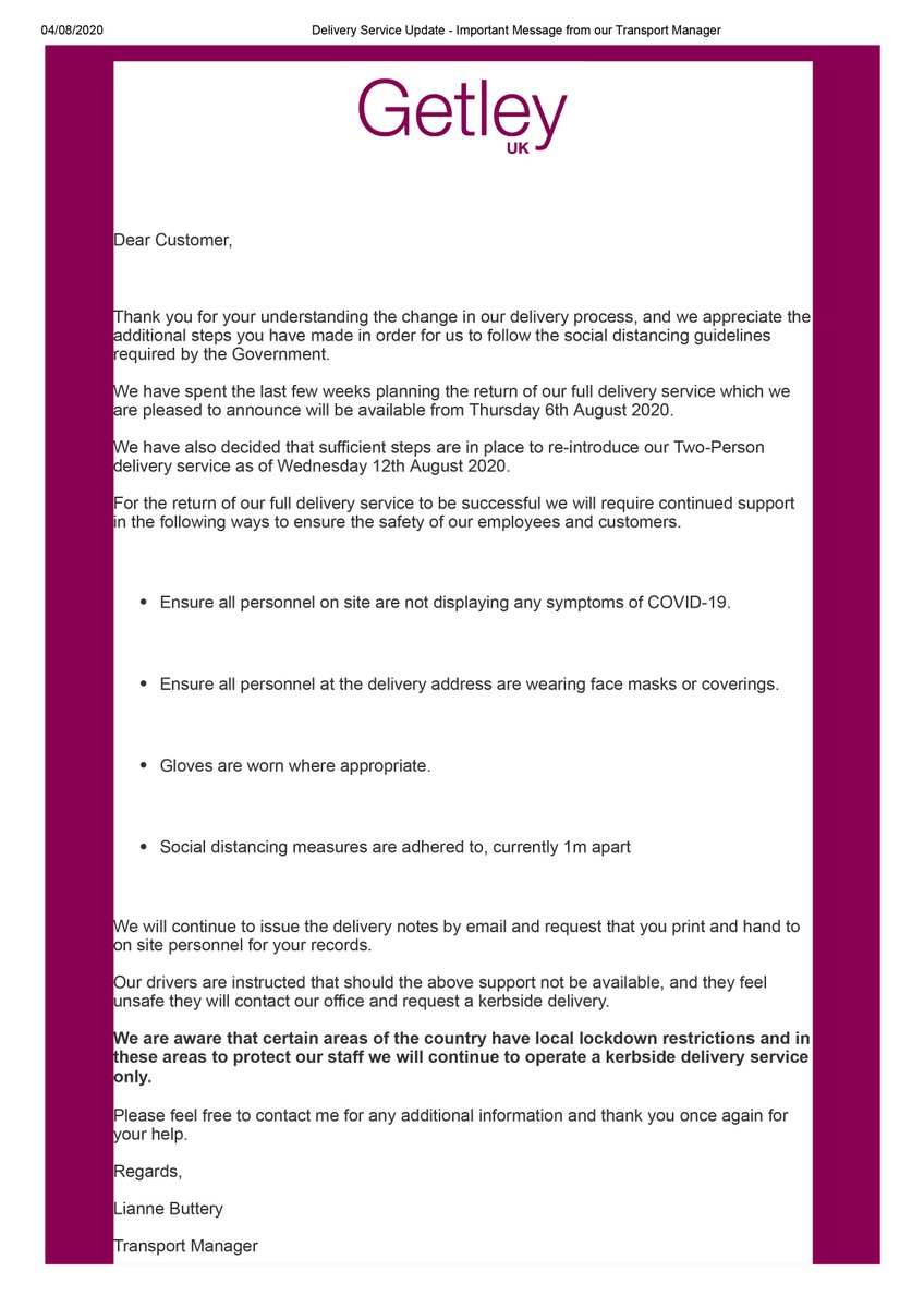 GetleyUk's tweet image. 