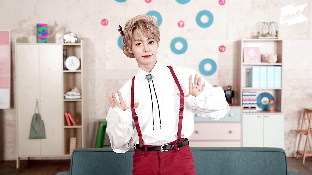 oneuspictures's tweet photo. #원어스 #ONEUS #환웅 #HWANWOONG

©1theK https://t.co/01nXEpizAJ