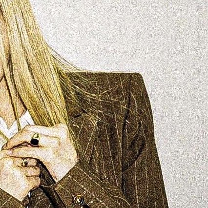 𓈒   ͛  ˓ 🐰 ˒  ֯

        〴 lifong ♡̵ rose 𓈒 ˣ • 
        𝟫𝟩’s 、follow ϟ tamtak 🤍

 ㅡ ยพท ลฟตท ֽ