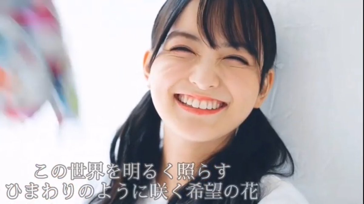 さきてぃ 清井咲希生誕祭 ツイレポ