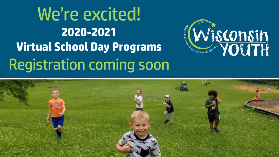 We are excited to announce a partnership with <a href="/MMSDschools/">Madison Schools (WI)</a> to offer virtual school day programs at select MMSD schools. 𝗥𝗲𝗴𝗶𝘀𝘁𝗿𝗮𝘁𝗶𝗼𝗻 𝗼𝗽𝗲𝗻𝘀 𝗧𝗵𝘂𝗿𝘀𝗱𝗮𝘆 𝗮𝘁 𝟭𝟮 𝗽.𝗺. Learn more: bit.ly/VirtualSchoolD…