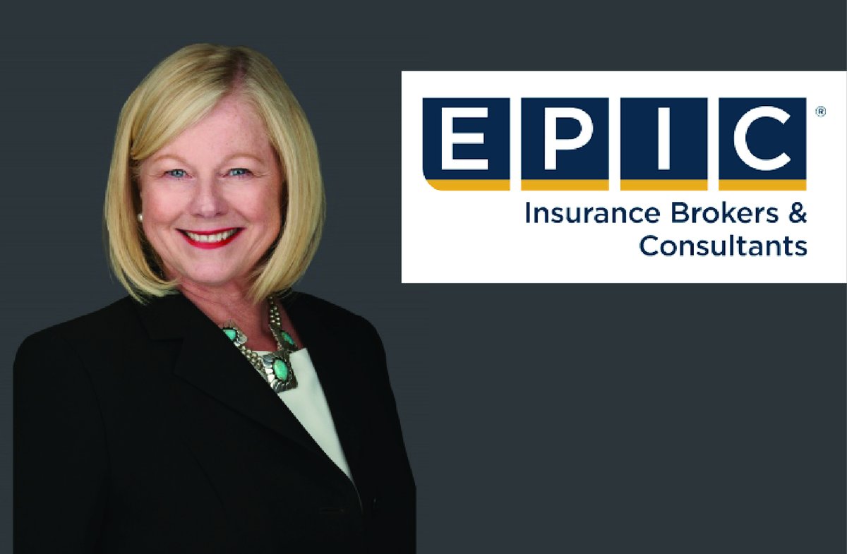 ConnellFoleyLLP's tweet image. Karen Randall featured in EPIC Client Advisory &quot;Are #ForensicReports Privileged?&quot; A Third-party vendor (outside counsel) is not protected from discovery under the attorney work-product doctrine. Learn how to protect yourself in the event of a #cyberbreach  bit.ly/2DDf4Rx