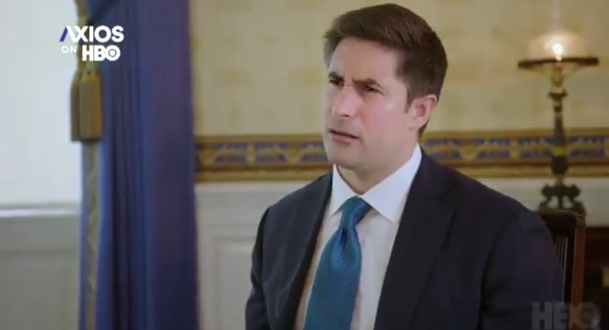 Tim Latimer (@timmlatimer) on Twitter photo Me when the press release says a company is going “100% renewable energy” but it’s just unbundled RECs. Me when the press release says a company is going “100% renewable energy” but it’s just unbundled RECs.