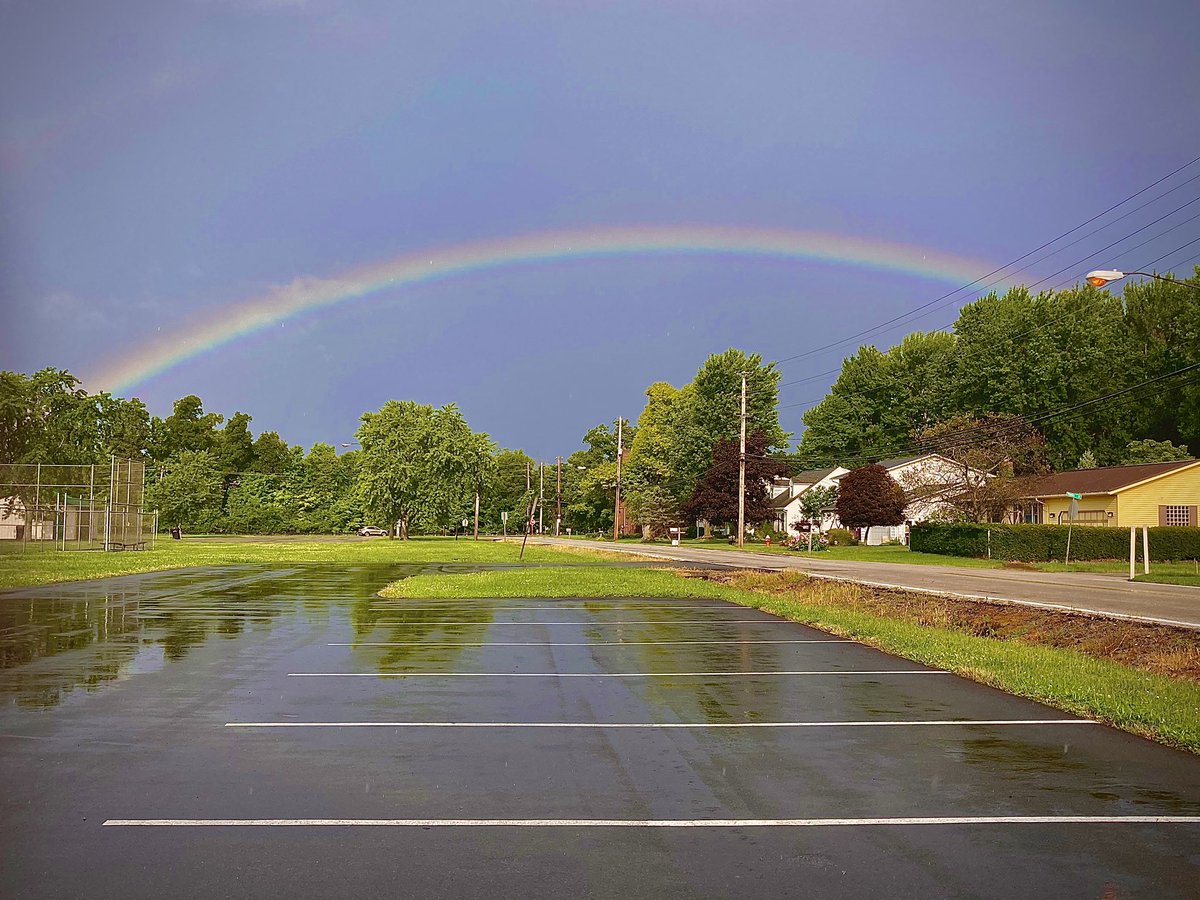 dmmohrman's tweet photo. Over Elyria 8/4/2020 https://t.co/fFCvjYgTxt