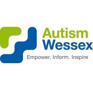xchurchcalendar's tweet image. Our first calendar door will open on the 1st December in aid of Autism Wessex and will help local life-changing projects happen. 
#autismwessex #bcp #christchurchdorset #livingadventcalendar #countdowntochristmas