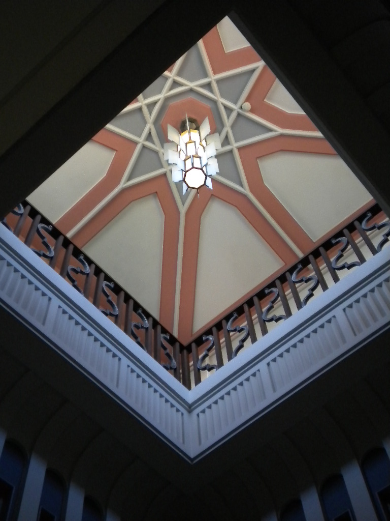 おおおおおおお Yqn7tahh93cqfer 中村孝明貴賓館は１年前に閉店してます Twitter