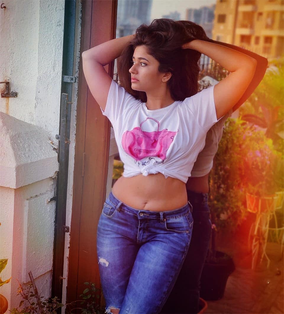 EelUGRFWsAMNGle?format=jpg&name=medium