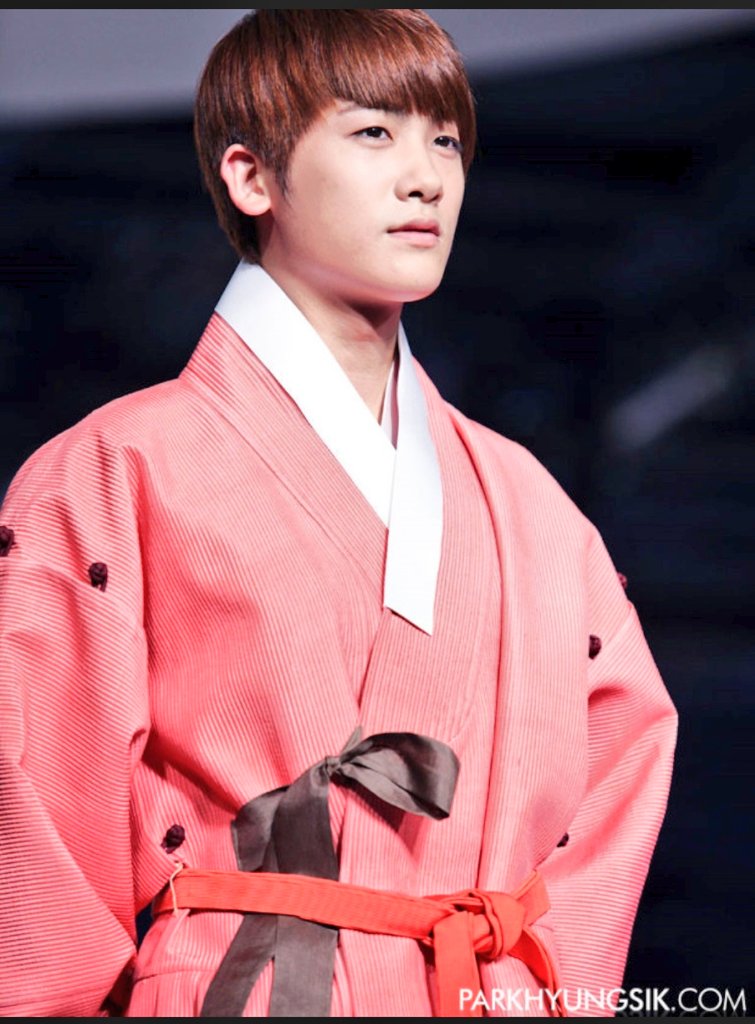 Nao 나오 若シク韓服 パクヒョンシク 박형식 Parkhyungsik 朴炯植 Phs1116 ヒョンシク Zea ゼア Zea Sikcret 씩꾸릿 꾸릿꾸릿씩꾸릿