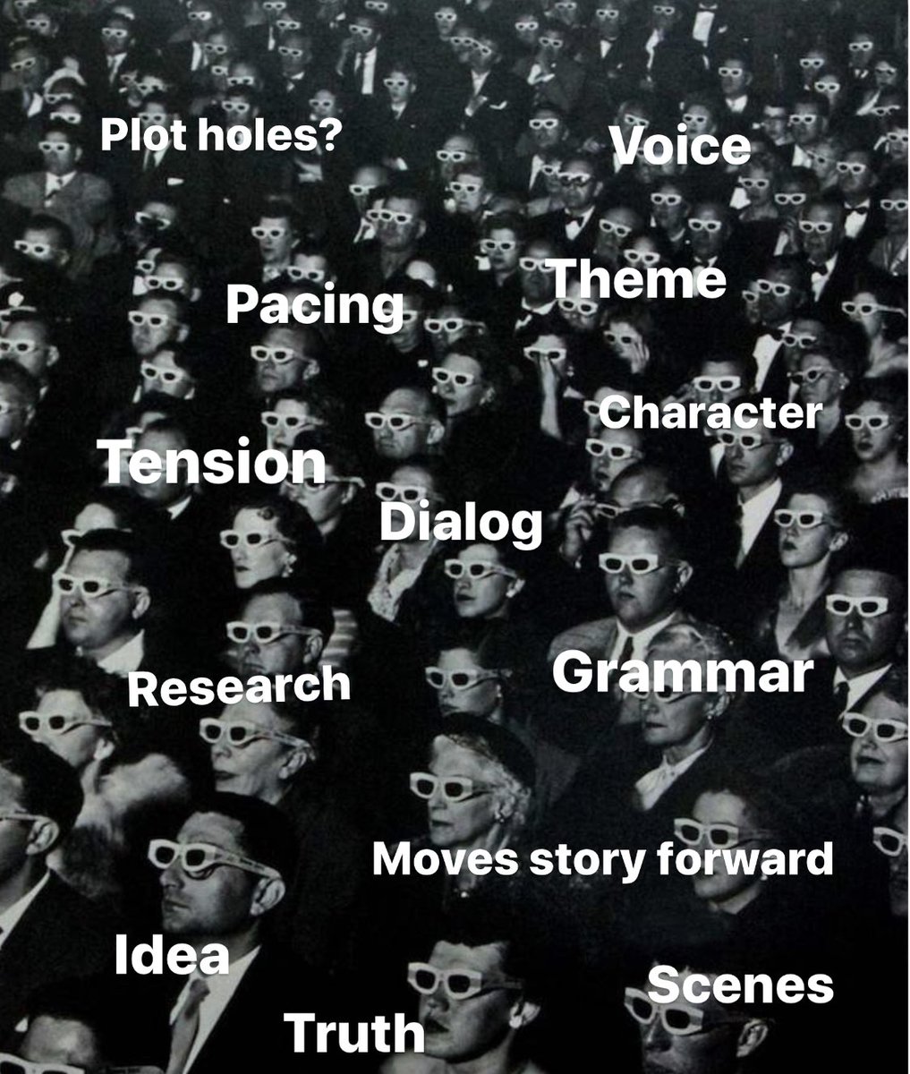 lorris_stories's tweet photo. Sitting in the dark with your manuscript #SCBWISummerSpec #SCBWIHowDoYouMeme #writersblock https://t.co/JfeQOawgJx