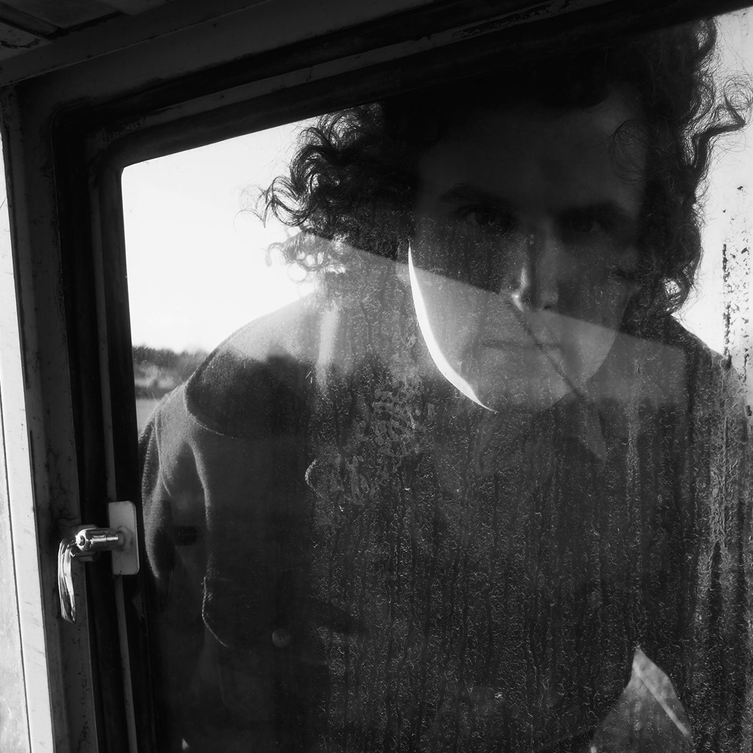 Soft Black: Heaven destroyexist.com/2020/08/soft-b…