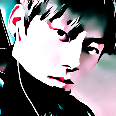 còmbæ (@combaedis) on Twitter photo 