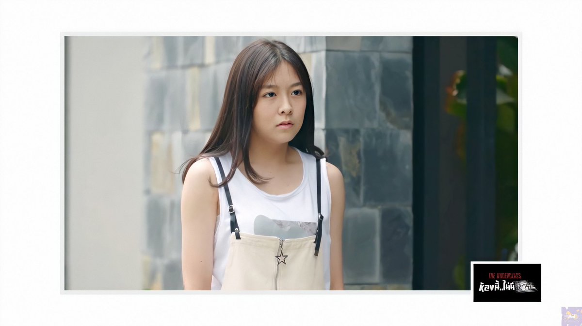mewnichbnk48_'s tweet photo. รูป Set เเรกจาก Ep.5 น้อนพระเเพง ชุดอะไรมันก็ดูดีไปหมดเลยนะ 😁
สำหรับใครที่ยังไม่ได้ดู Ep.5 ก็ตามลิ้งด้านล่างเลยจ้า 😁
https://t.co/Xt6G7dSMiu
#BNK48
#TheUnderclassEP5
#MewnichBNK48
#คอกม้าของมิวนิค https://t.co/OSnQM7Jzep