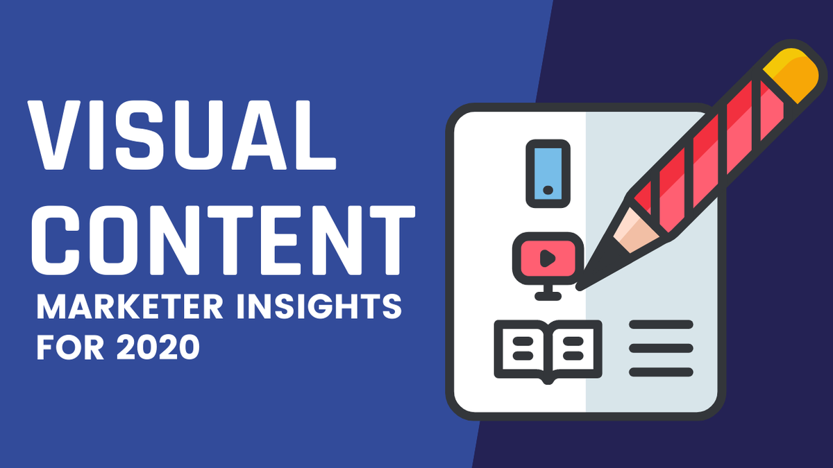 WhiteKube's tweet photo. We’ve compiled essential content marketing insights that show how #VisualContent impacts marketing metrics — from engagement to sales: https://t.co/YtnpLaTqje

#contentmarketing #contentmarketingstrategy https://t.co/LLm0dZNhtG