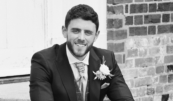 PoliceP's tweet image. The Attorney General has been asked to consider whether jail terms given to the three teenagers who killed Police Constable Andrew Harper are unduly lenient. #police #pcharper #criminaljustice #policefamily policeprofessional.com/news/attorney-…