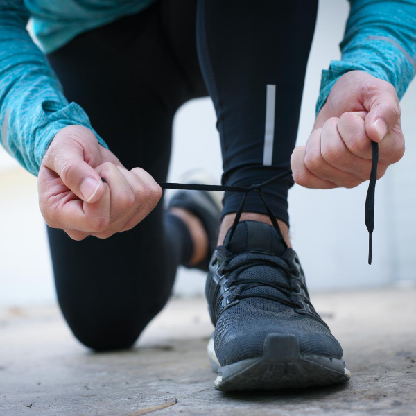 celadormedia's tweet photo. Start of the workweek is never easy! Whether it's a whole pot of coffee, an early morning jog or an entirely different ritual, how do you get organized and motivated?

Need some help? Check out some tips to get going: https://t.co/fXOlEfHSli https://t.co/W7uwmtQQfU