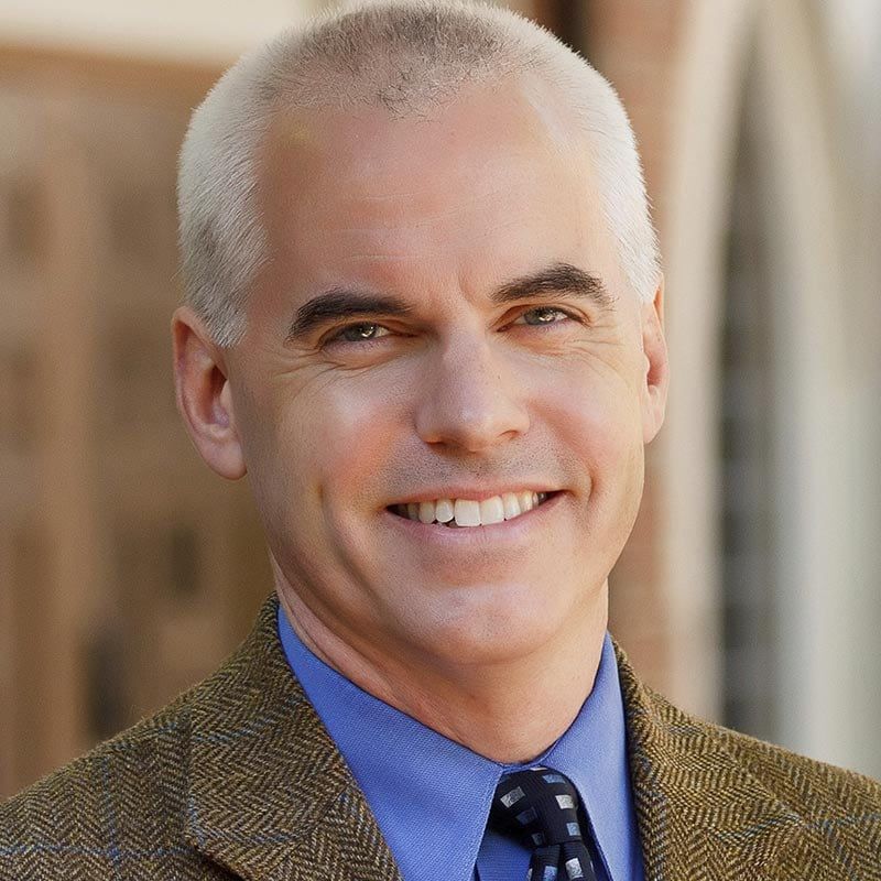 ofCourse tweet media