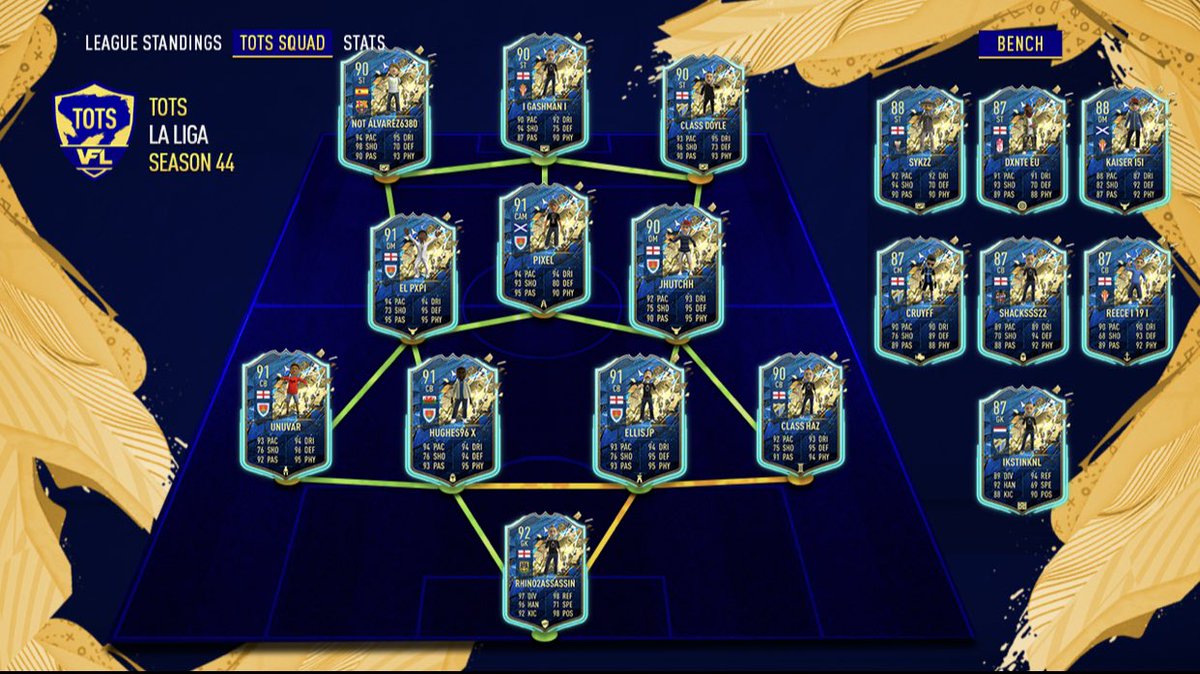 Shacksss22 tweet media