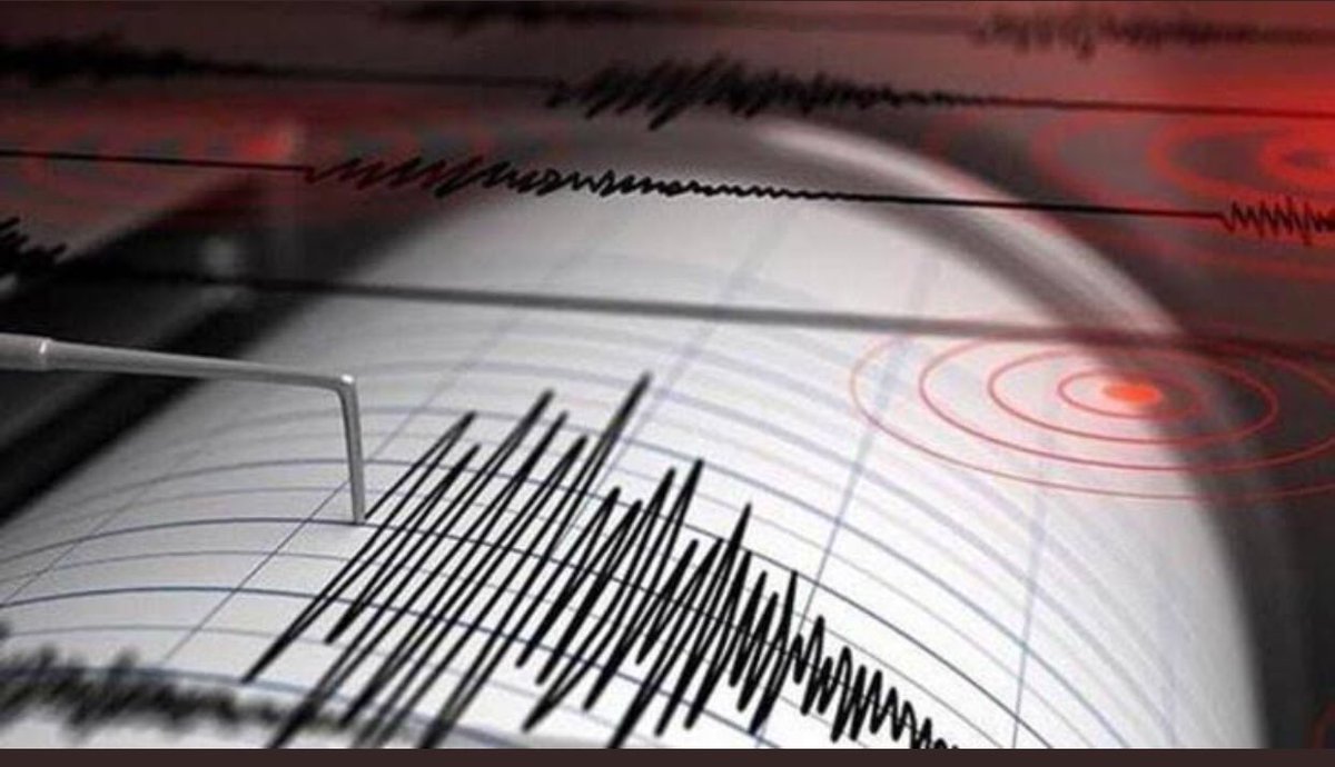 ismad_44's tweet photo. Saat 12:37'de merkezi Pütürge Tepehan olan, Afad verilerine göre 5.2, Kandilli Rasathanesi verilerine göre 5.7 şiddetinde deprem meydana gelmiştir.
Depremden etkilenen bütün hemşehrilerimize geçmiş olsun dileklerimi iletiyorum. Rabbim afetlerden felaketlerden muhafaza eylesin. https://t.co/PdXsq9mNrG