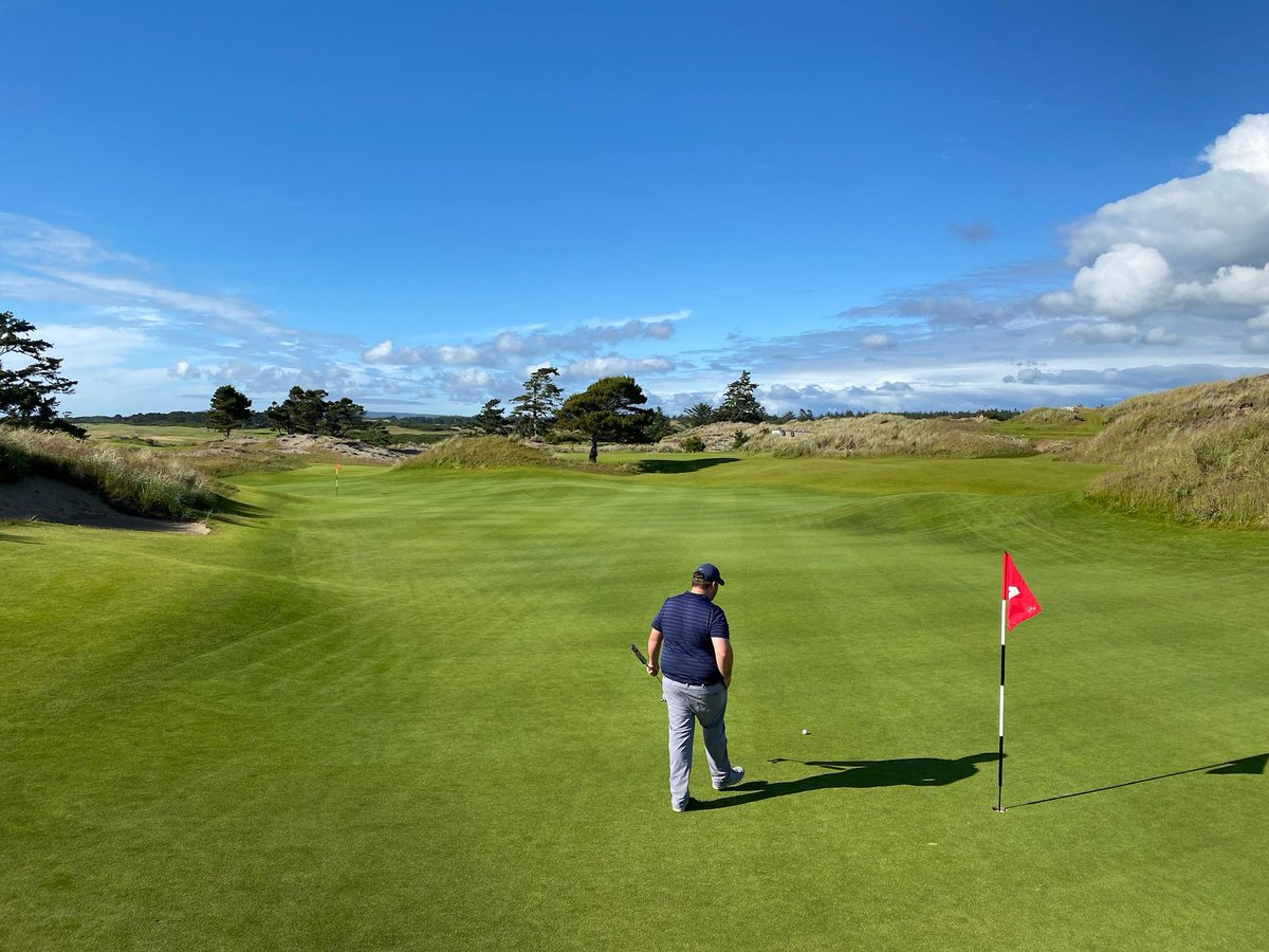 You don't have to be good, all skill levels are welcome!! Flex Golf Tour was created to give EVERY golfer the opportunity to play Tour golf.  Your first Tour entry is FREE when you join the Flex Golf Tour club. 

bit.ly/2EsNw1L

#FlexGolfTour #TourPlayer #Golf #Golfi...