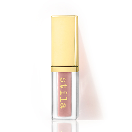 PlaceOffer's tweet image. Hi, I will Create Real Shadow in Photoshop.

#Background #backgroundremove #photoediting #photoshop #Fiverr #remove