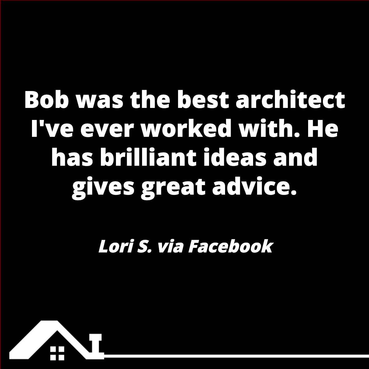 Robert J Chernack, Architect (@RJC_Architect) / Posts / X, image size:1200x1200