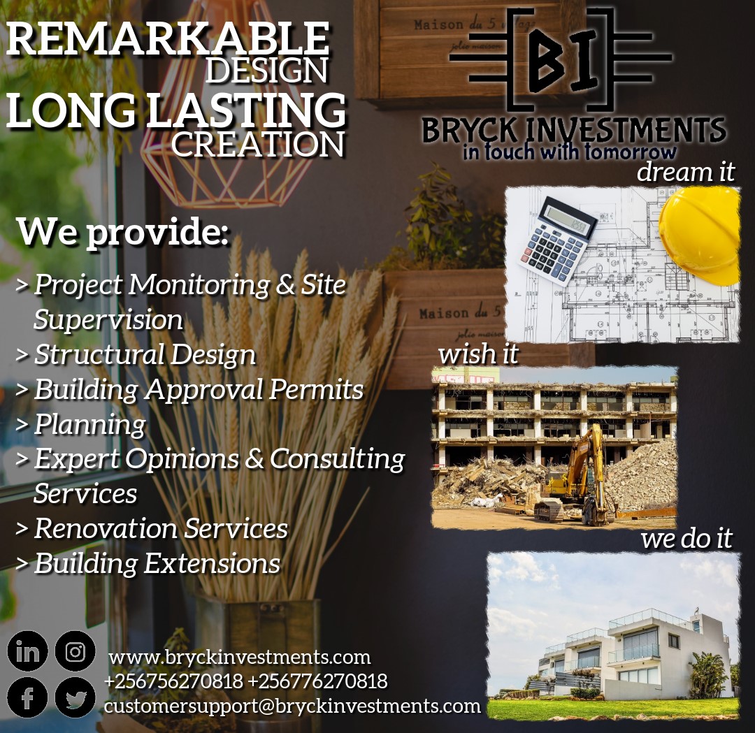 CeciliaKako's tweet image. Let's build your dream together! Looking for constructive solutions for your building project? We are here for you, for your renovation and construction needs! #buildingessentials #knockdownrebuild #buildingsolutions #smartbuildingsolutions #construction