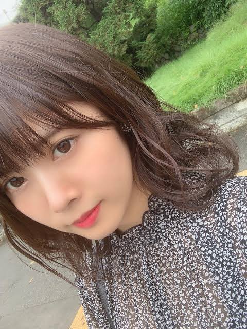 シークレットガールズ