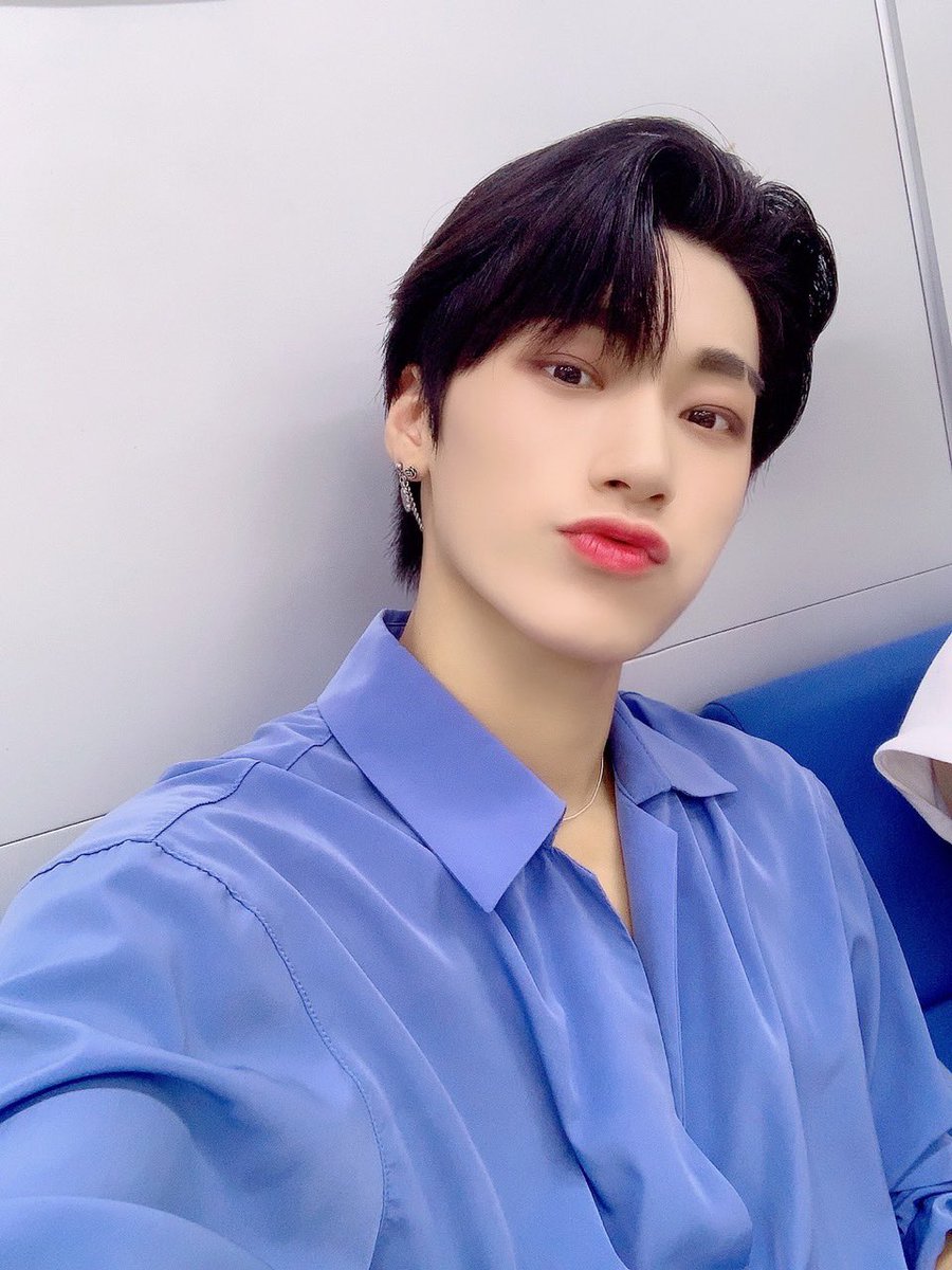 ATEEZofficial's tweet image. [#산] 에이티니가 있기에 가능했던 기적❤
고마워요, 에이티니❤
#ATEEZ #에이티즈