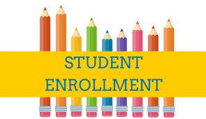 CMSCardinals's tweet photo. Students and Parents: Please see the information below regarding student enrollment/registration next week.
#CardinalPride @ClintonMoCards https://t.co/j4g10R7iER