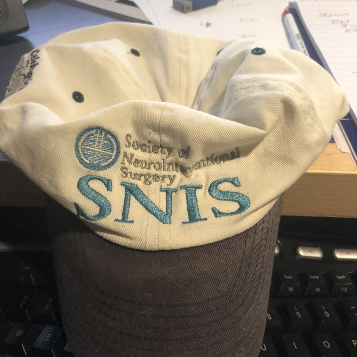 Josh Hirsch (@joshuaahirsch) on Twitter photo Can you believe it? The <a href="/SNISinfo/">SNIS Info</a> annual meeting is happening today! Iāll be speaking about #MedicareForAll, the #ACA & other <a href="/NeimanHPI/">Neiman HPI</a> <a href="/RadiologyACR/">American College of Radiology</a> topics. U can bet that the <a href="/CMSGov/">CMSGov</a> proposed rule that dropped at 8pm last night will be making a guest appearance #CF <a href="/MGHImaging/">Mass General Imaging</a> Can you believe it? The <a href="/SNISinfo/">SNIS Info</a> annual meeting is happening today! Iāll be speaking about #MedicareForAll, the #ACA & other <a href="/NeimanHPI/">Neiman HPI</a> <a href="/RadiologyACR/">American College of Radiology</a> topics. U can bet that the <a href="/CMSGov/">CMSGov</a> proposed rule that dropped at 8pm last night will be making a guest appearance #CF <a href="/MGHImaging/">Mass General Imaging</a>
