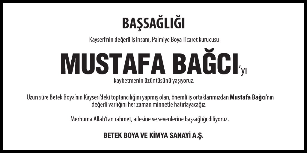 Renkli Kampus Ve Filli Boya Nin Renkleri Betek Insan Kaynaklari Facebook