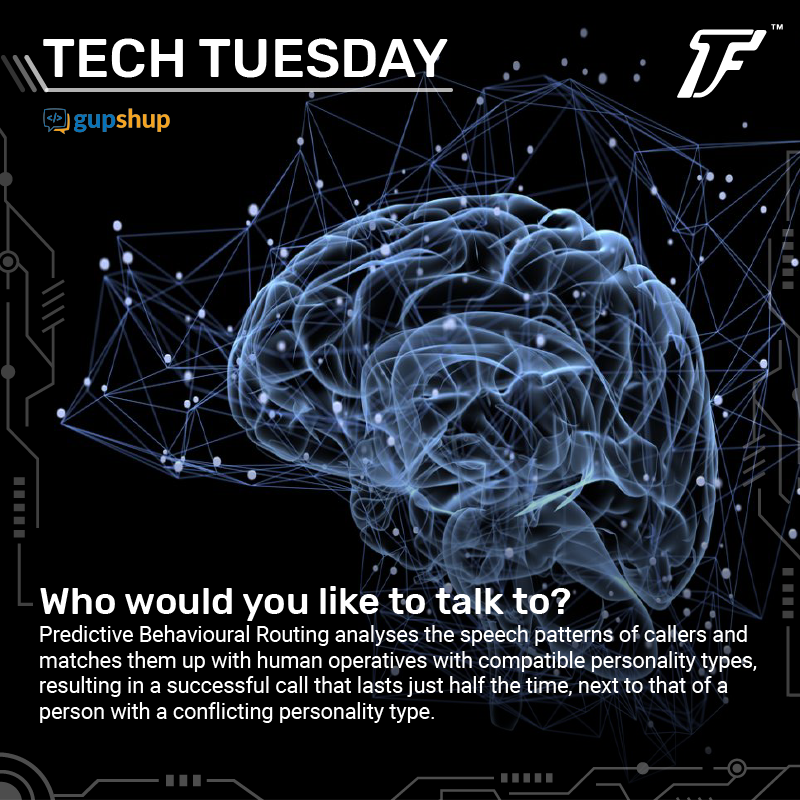 Techfest_IITB's tweet image. This #TechTuesday, delve into the #realm of artificial intelligence!
Artificial intelligence refers to the simulation of #human intelligence in machines that are programmed to think like humans and mimic their #actions.
#AI #ArtificialIntelligence #MachineLearning #future #tech